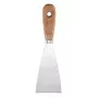 KWB 029600 rankinis grandymo peilis su 60 mm grūdinto plieno geležte