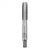 kwb 443008 sriegiklis M8 x 1,25 DIN 352 HSS