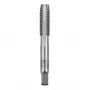 kwb 443008 sriegiklis M8 x 1,25 DIN 352 HSS