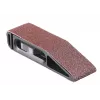 KWB 483900 rankinis šlifuoklis 40 x 303 mm šlifavimo juostoms