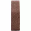 KWB 483900 rankinis šlifuoklis 40 x 303 mm šlifavimo juostoms