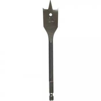 kwb 512812 medienos spiralinis grąžtas 12 mm x 400 mm
