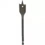 kwb 512812 medienos spiralinis grąžtas 12 mm x 400 mm