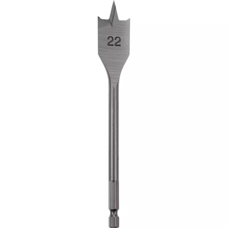 kwb 512812 medienos spiralinis grąžtas 12 mm x 400 mm