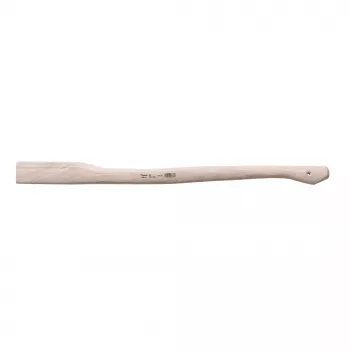 kwb 453880 Ašinio medžio kirvio kotas 800 mm, 1,4 kg