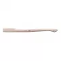 kwb 453880 Ašinio medžio kirvio kotas 800 mm, 1,4 kg