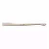 kwb 453880 Ašinio medžio kirvio kotas 800 mm, 1,4 kg