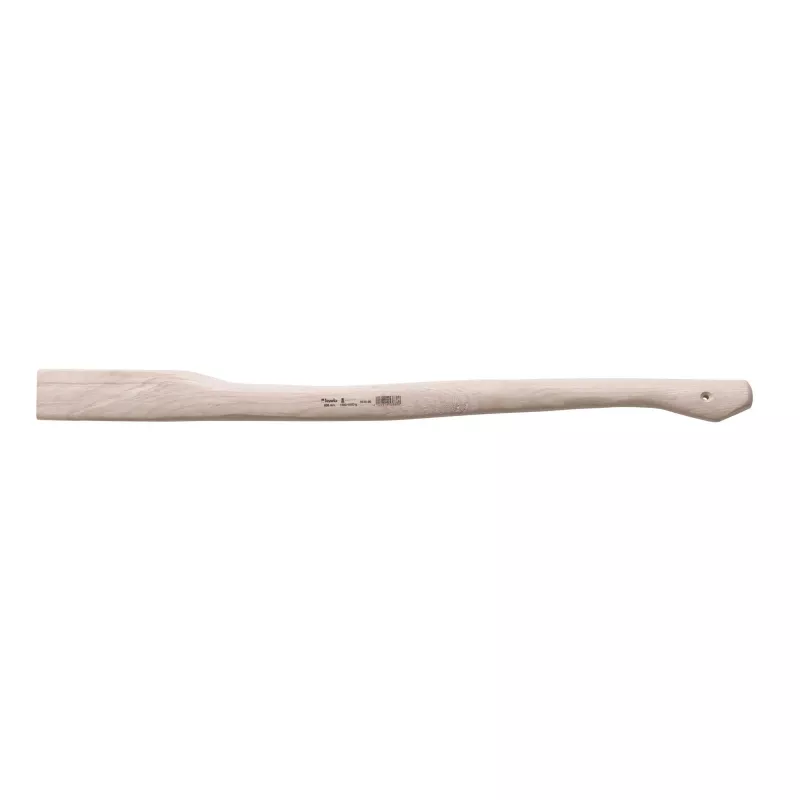 kwb 453880 Ašinio medžio kirvio kotas 800 mm, 1,4 kg