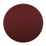 kwb 488330 šlifavimo diskai 125 mm, grūdėtumas 60, 5 vnt., kibioji juosta
