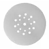 kwb 488330 šlifavimo diskai 125 mm, grūdėtumas 60, 5 vnt., kibioji juosta