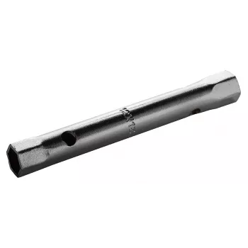 kwb 111415 dvipusis vamzdinis raktas 14 mm x 15 mm, chromo vanadžio plienas