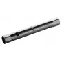 kwb 111415 dvipusis vamzdinis raktas 14 mm x 15 mm, chromo vanadžio plienas