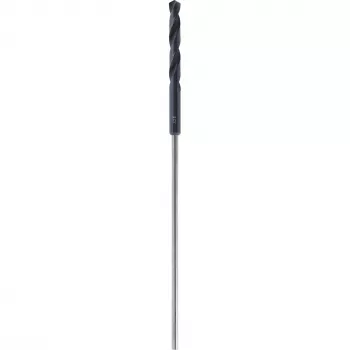 kwb 512814 medienos spiralinis grąžtas 14 mm x 400 mm