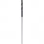 kwb 512814 medienos spiralinis grąžtas 14 mm x 400 mm