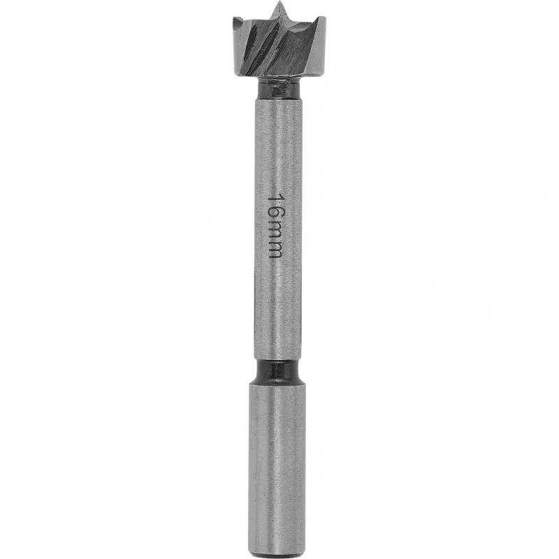 kwb 512814 medienos spiralinis grąžtas 14 mm x 400 mm