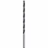 kwb 512814 medienos spiralinis grąžtas 14 mm x 400 mm