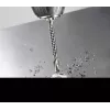 KWB 493900 plokščiasis medienos grąžtas 20 mm, šešiakampis kotas