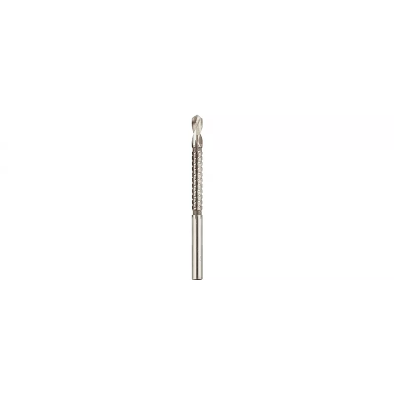 KWB 493900 plokščiasis medienos grąžtas 20 mm, šešiakampis kotas