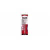 KWB 493900 plokščiasis medienos grąžtas 20 mm, šešiakampis kotas