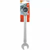 KWB 460419 dvigubas reketinis žiedinis raktas 19 mm