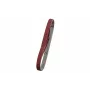 kwb 910506 Šlifavimo juostelių rinkinys, grūdėtumas 60, 457 mm x 13 mm, 3 vnt.