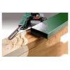 kwb 910506 Šlifavimo juostelių rinkinys, grūdėtumas 60, 457 mm x 13 mm, 3 vnt.