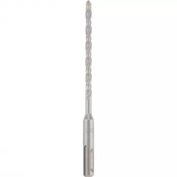 kwb 241636 SDS-Plus kūjinis grąžtas 6 x 160 mm