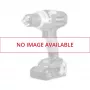 kwb 924948 plūduriuojanti kempinė glaistyklė 320 x 180 mm