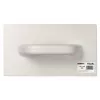 kwb 924948 plūduriuojanti kempinė glaistyklė 320 x 180 mm