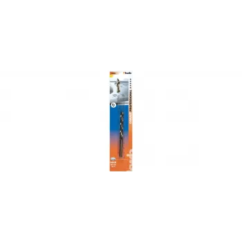 kwb 248625 HSS sukimosi grąžtas 2,5 mm DIN 338
