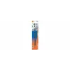 KWB 248633 HSS-G sukimo grąžtas 3,3 mm DIN 338