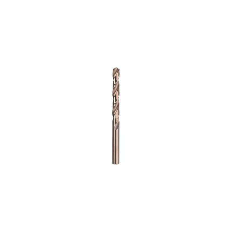 KWB 248633 HSS-G sukimo grąžtas 3,3 mm DIN 338
