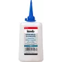 KWB 939165 pjovimo alyva 100 ml