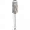KWB 700540 kampų frezavimo freza 12 mm pjovimo skersmuo, 8 mm kotas, kietlydinio