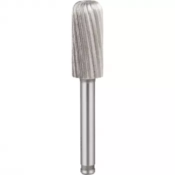 KWB 700540 kampų frezavimo freza 12 mm pjovimo skersmuo, 8 mm kotas, kietlydinio