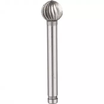 KWB 700540 kampų frezavimo freza 12 mm pjovimo skersmuo, 8 mm kotas, kietlydinio