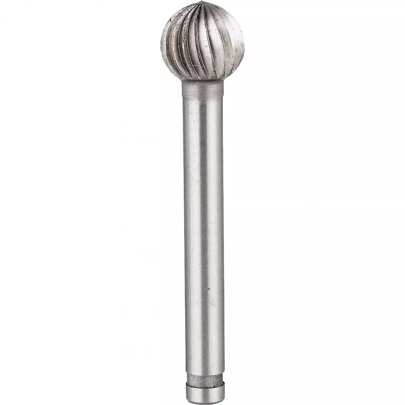 KWB 700540 kampų frezavimo freza 12 mm pjovimo skersmuo, 8 mm kotas, kietlydinio