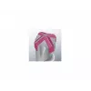 KWB gręžtuvas plaktukinis grąžtas HB 44 C4 10 x 110 mm SDS-plus 260510