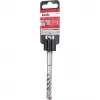 KWB gręžtuvas plaktukinis grąžtas HB 44 C4 10 x 110 mm SDS-plus 260510