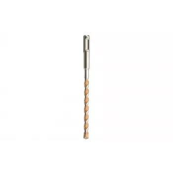 KWB 266606 SDS-Plus gręžtuvas kūjinis 6 x 160 mm volframo karbidas