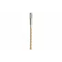 KWB 266606 SDS-Plus gręžtuvas kūjinis 6 x 160 mm volframo karbidas