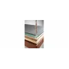 KWB 266606 SDS-Plus gręžtuvas kūjinis 6 x 160 mm volframo karbidas