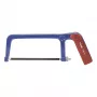 kwb 315615 universalus rankinis pjūklas 150 mm su medine rankena