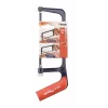 kwb 315615 universalus rankinis pjūklas 150 mm su medine rankena