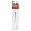 kwb 316403 pjūklelio ašmenų rinkinys 130 mm, 5 vnt., T formos kotas, medienai/metalui/plastikui