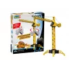Revell Engineers Mega Crane – advento kalendorius 010659090