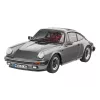 Revell 1:24 Porsche 911 G Model Coupé plastikinis modelių rinkinys 07688