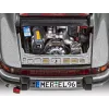 Revell 1:24 Porsche 911 G Model Coupé plastikinis modelių rinkinys 07688