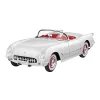 Revell 67718 1953 Corvette Roadster 1:24 plastikinis modelių rinkinys