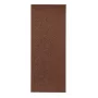 KWB 815888 šlifavimo popieriaus lapai, grūdėtumas P60/P80/P120/P180, 230 x 93 mm, 50 vnt.